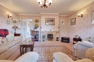 Photo 8- click for photo gallery